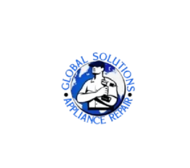 Global Solutions Appliance Repair 