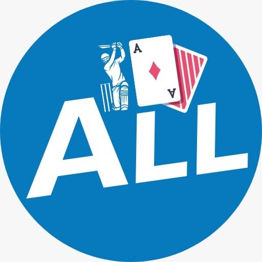 AllPanelexch ID Login Support and Recovery Guide