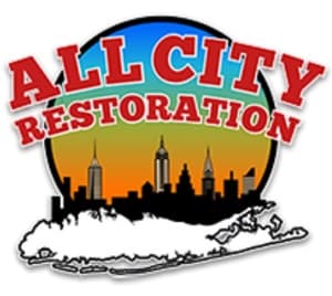 All City