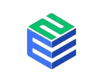 Ez Custom Boxes