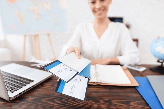 Best immigration consultants in Noida