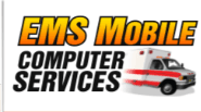 Las Vegas computer repair