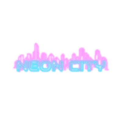 neoncitysignco