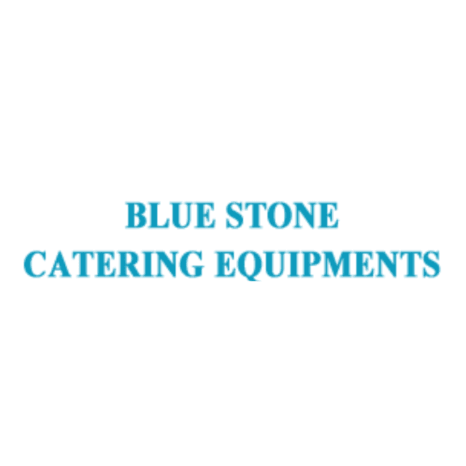 Kitchen Equipment Manufacturers in Chennai