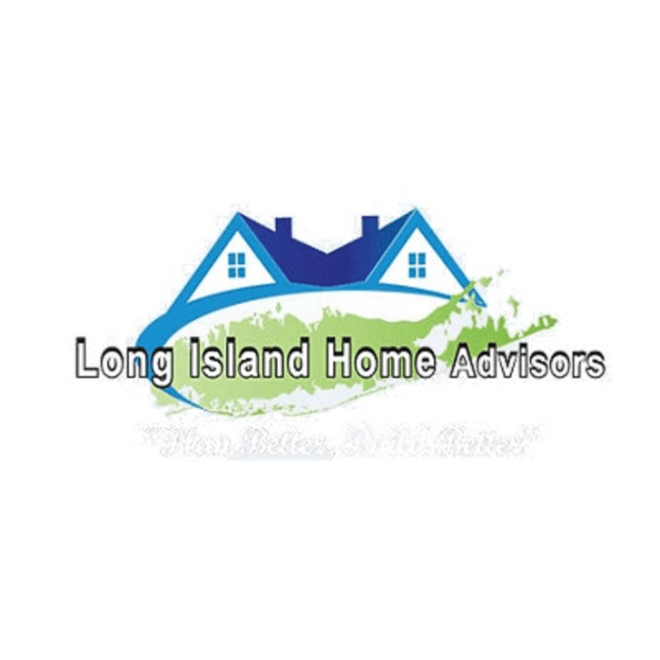 Long Island Home Advisors