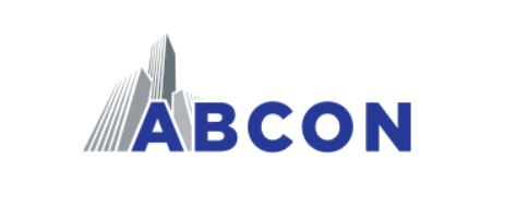 Abcon