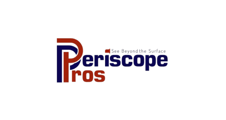 Periscope Pros: Empowering Growth and Excellence"