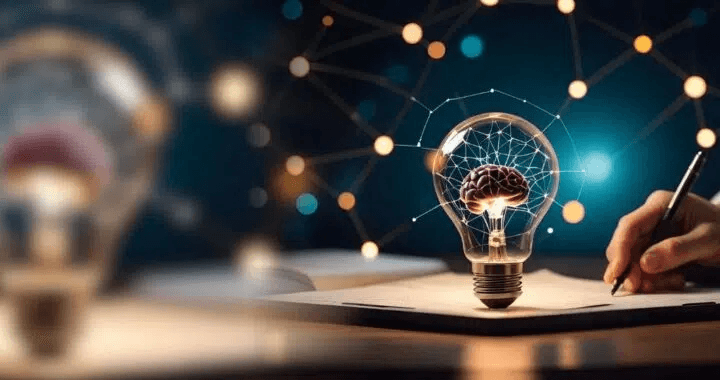 Center of Excellence Cost Optimization Strategy