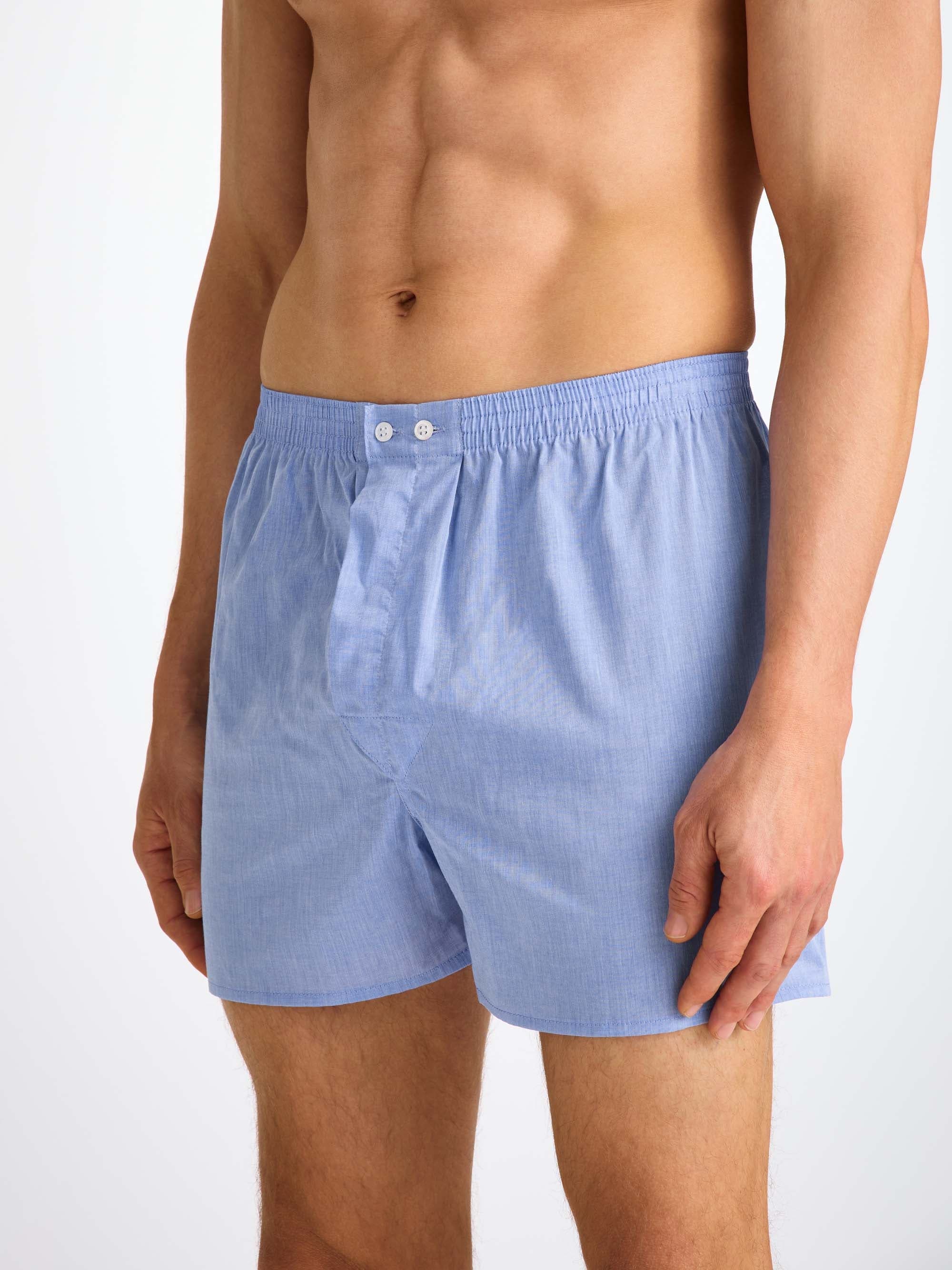Boxers For Men