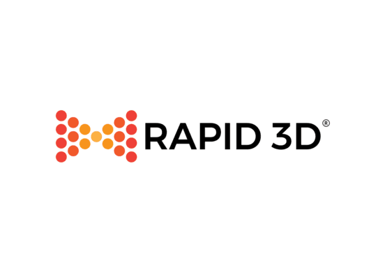 3D Printing in Bangalore | 3D Scanning in Bangalore