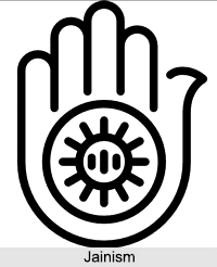 Caste System in Jainism
