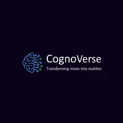 Ai Crm Integration Services Cognoverse Technologies Pvt Ltd