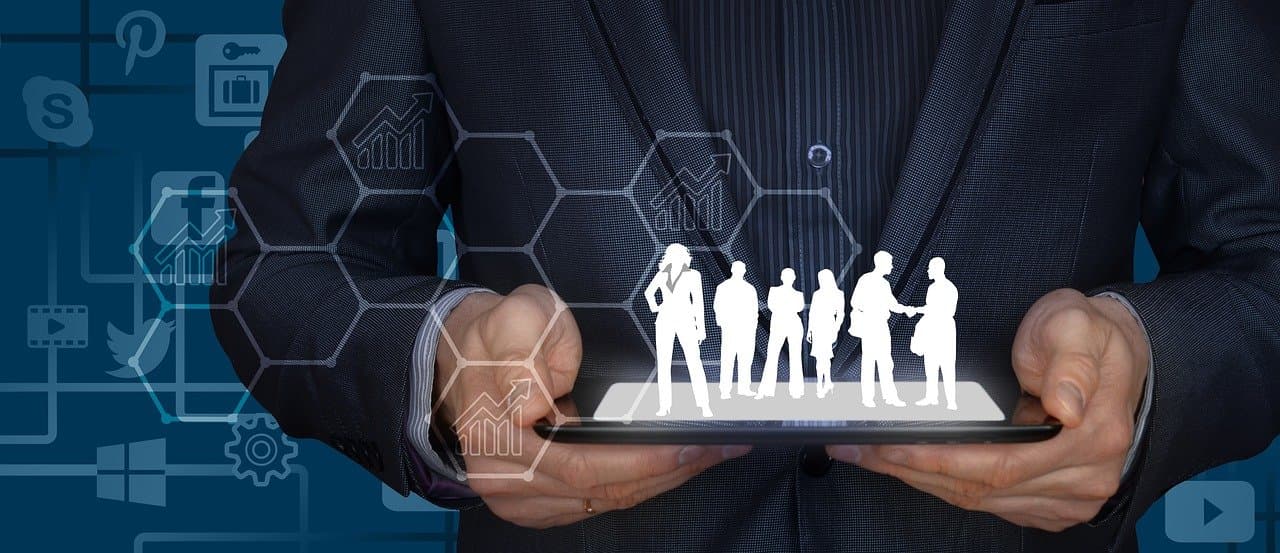 How Recruitment Agencies Can Save Your Time 