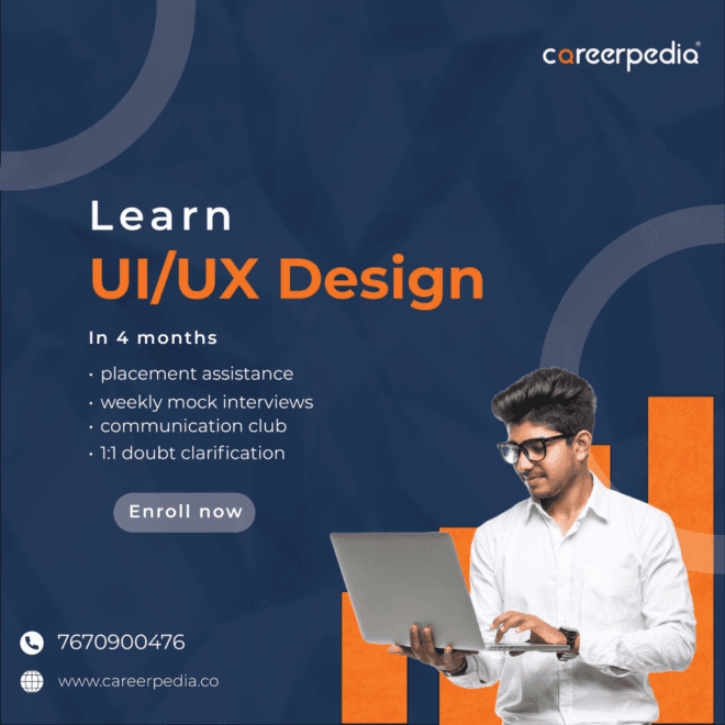 ui ux course in hyderabad