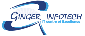best seo company in chennai