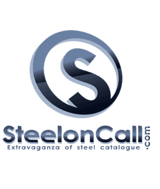 A Comprehensive Guide to Special Steel Materials: EN Materials, HR Plates, GP Sheets, and More