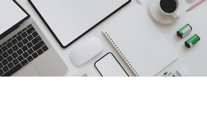 MastertheBlogging