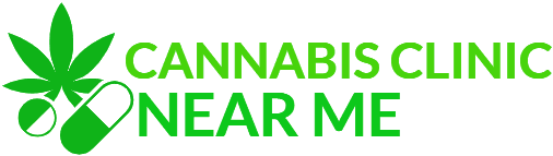 Find a Professional Cannabis Clinic Near You