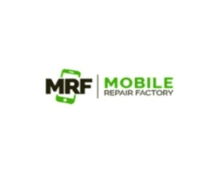 Mobile Repair Factory
