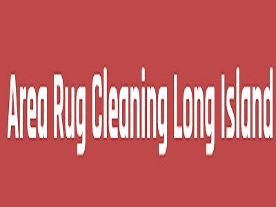 Area Rug Cleaning Long Island