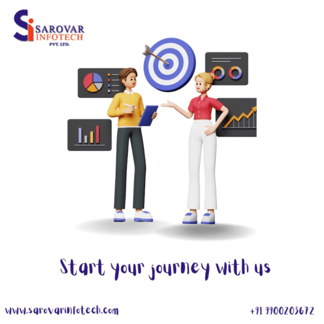 seo services in bangalore