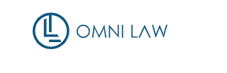 Contract Law Attorney San Diego