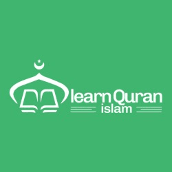 Hifz Quran Edinburgh