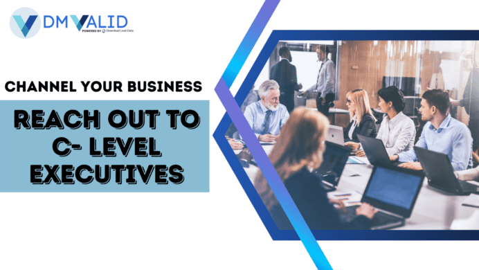 Connect with Peoplesoft software users with our email list