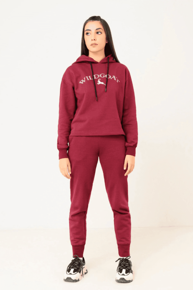  Streetwear Brands Redefining the Hoodie
