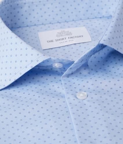 Elevate Your Wardrobe with Personalized Style