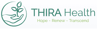 Thira Health-Mental Health Treatment Center