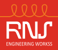 Industrial oven manufacturers