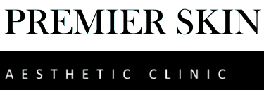 Premier Skin