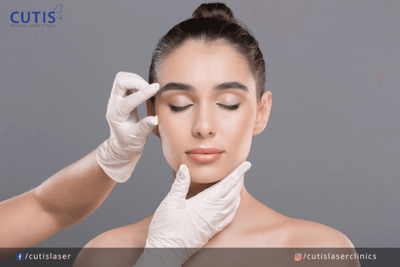 Leave it to the Pros: Don’t Trust Just Anyone to Administer Your Injectables