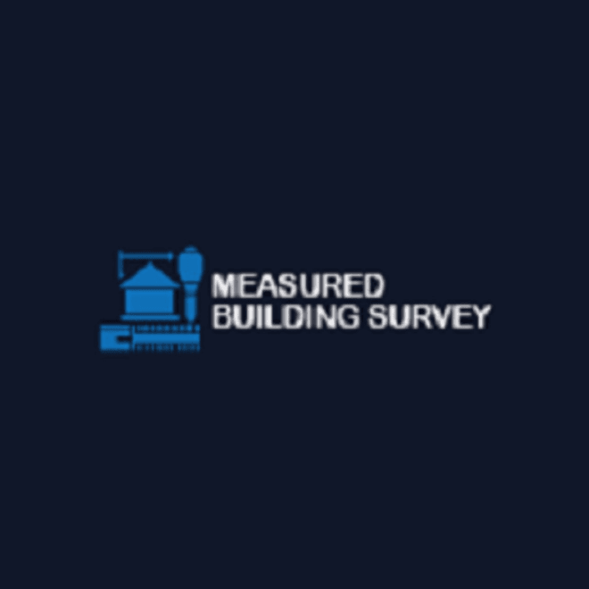 Measured Building Survey LTD