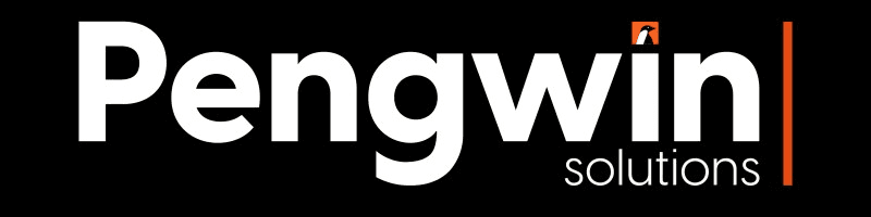 BEST SOFTWARE COMPANY IN VIZAG.
