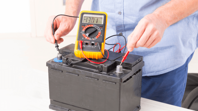 Maximizing Lifespan: The Definitive Manual For Inverter And Battery Maintenance