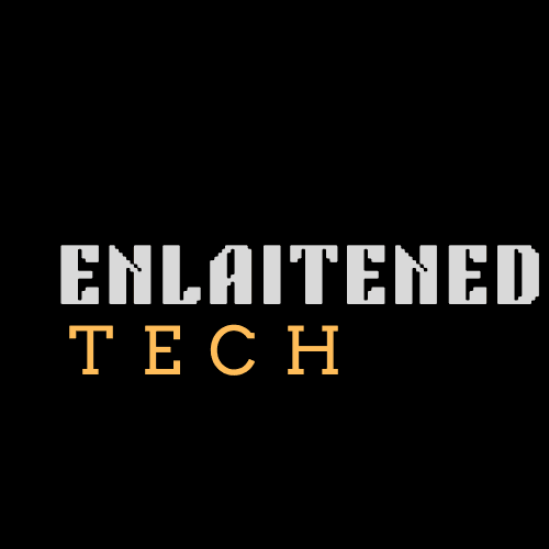 Enlaitened Tech