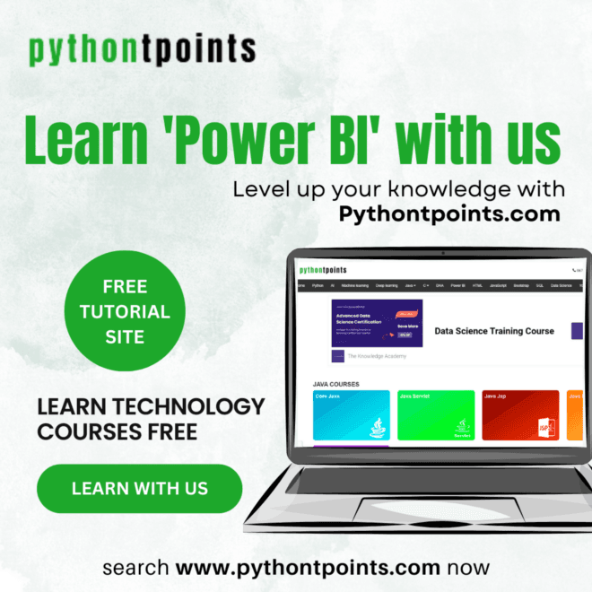 Power BI free content