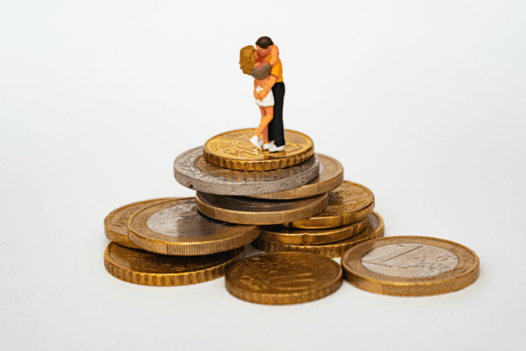 Quick and Easy Loans - CashMart