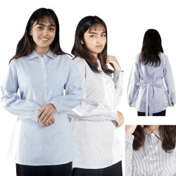 Women's Clothing Malaysia Online Shopping | Zora.my