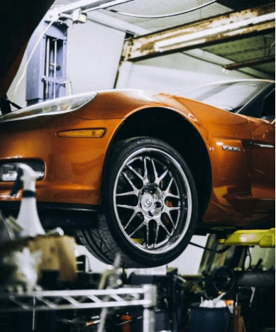 Your Premier Choice for Astoria Vehicle Maintenance