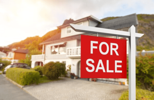Finding the Best House for Sale in Mount Pritchard