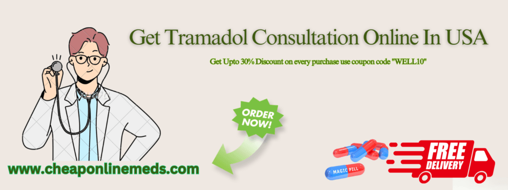 Order Ambien Online For Insomnia