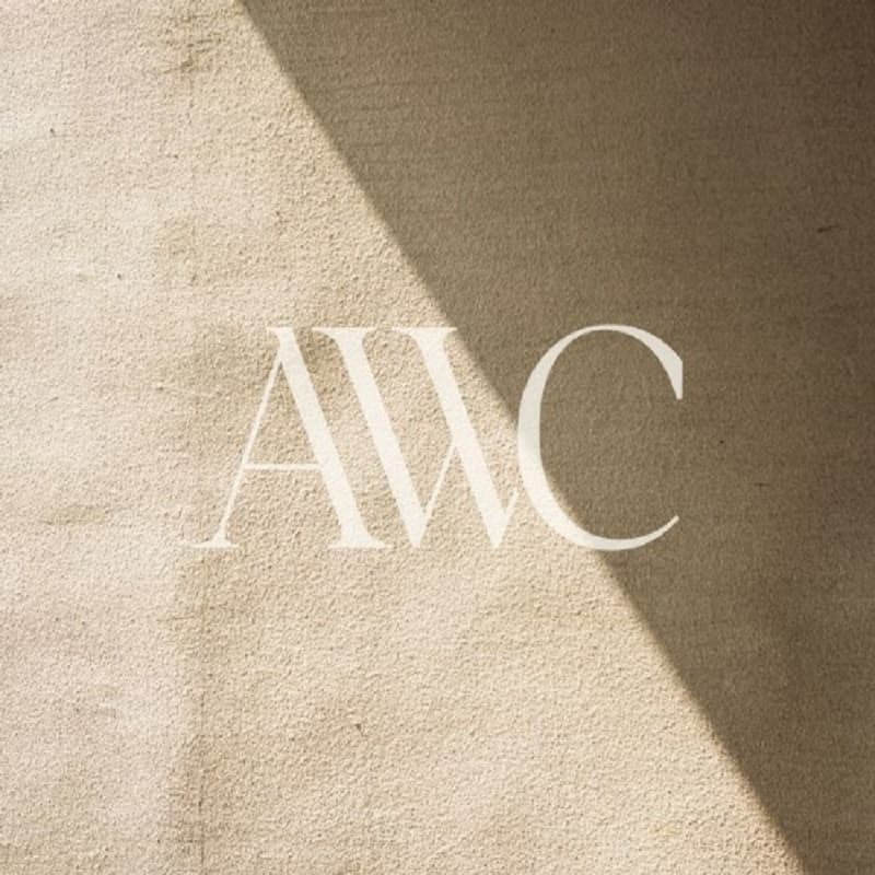 Aesthetics Wellness Canberra
