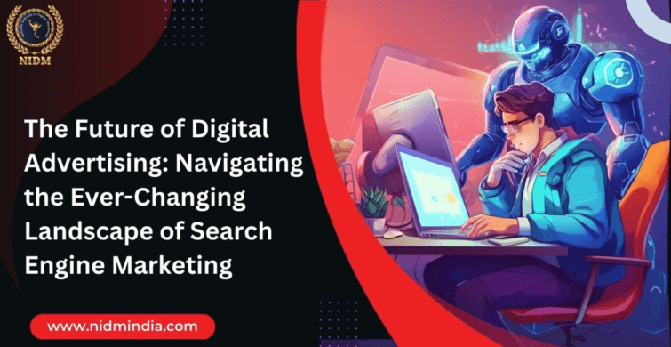 DIGITAL MARKETING COURSES WITH PLACEMENTS IN BANGALORE