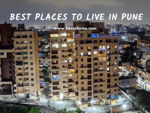 Top Free Business Listing Sites in India