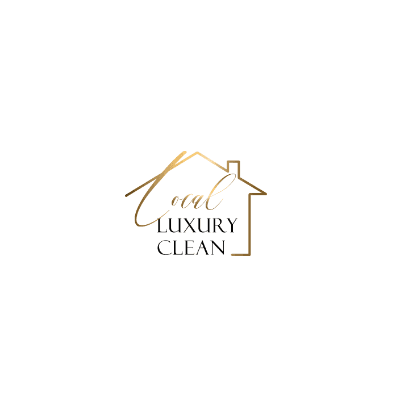 Local Luxury Clean