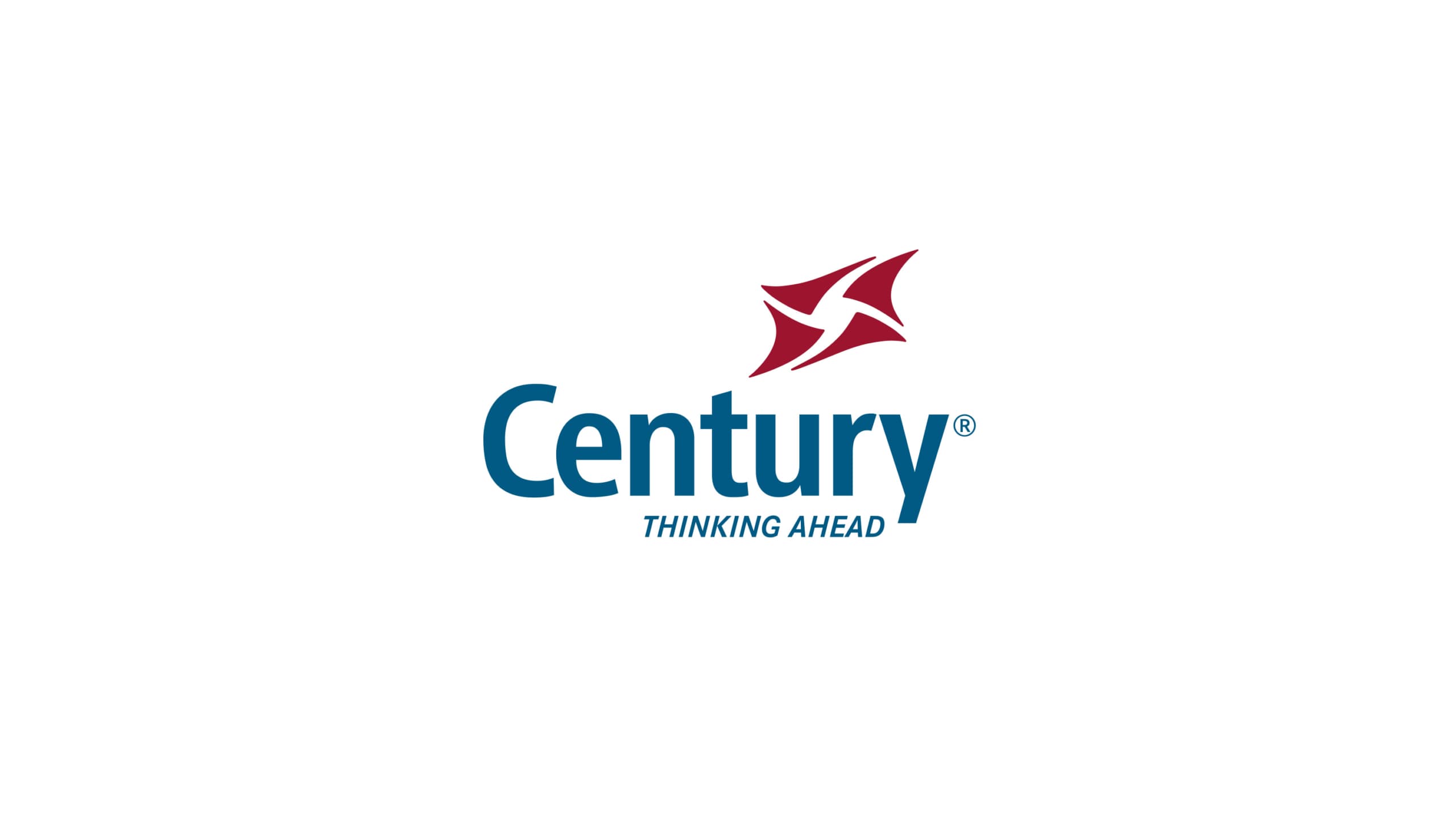 Century Tisora