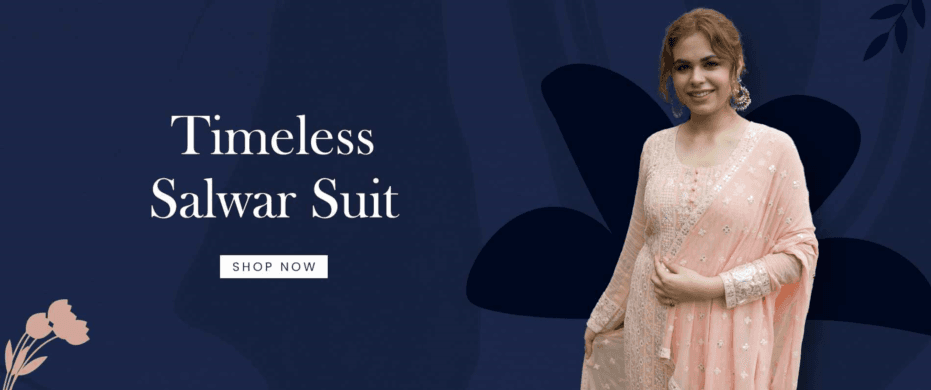 Organza Elegance: Floral Print Perfection at the Right Organza Fabric Price